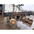 Previous Part Detail 3